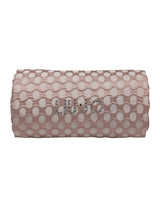 Liu Jo Bubbles Double Summer Bedspread LL1064 S200