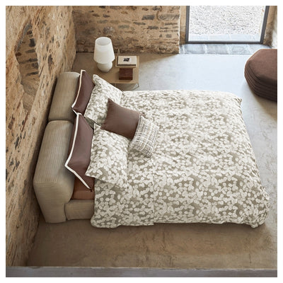 Fazzini Completo Lenzuola Copriletto Matrimoniale Lunaria 2501S130