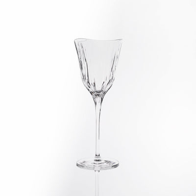 Set 6 Calici DIAMOND MAREA Diamond By Weissestal