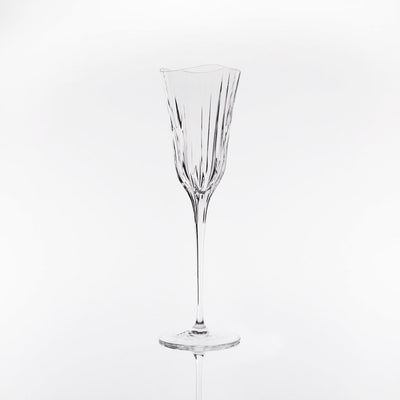 Set 6 Calici DIAMOND MAREA Diamond By Weissestal