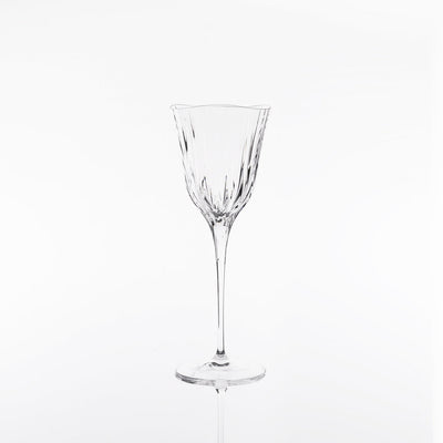 Set 6 Calici DIAMOND MAREA Diamond By Weissestal