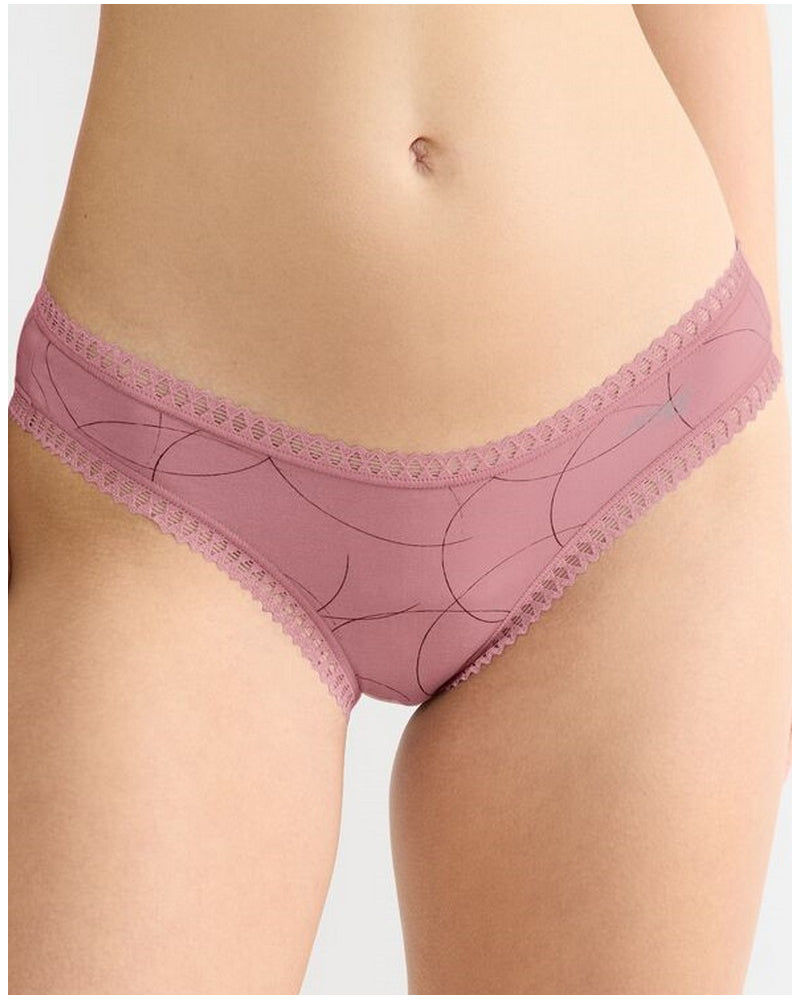 Sloggi Donna Confezione da 3 Go Crush Mini 10219682 2507S18