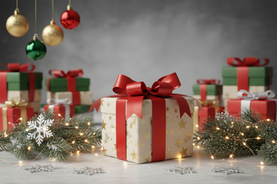 MOdifica ed elimina il camion