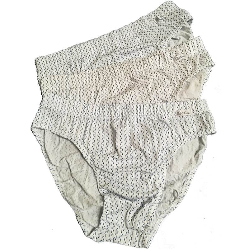 Nottingham intimo uomo | Acquisti Online su Nottingham intimo uomo | Acquisti Online su