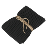 Fazzini Telo Bagno nido d'ape 100% Cotone Nettare CS37