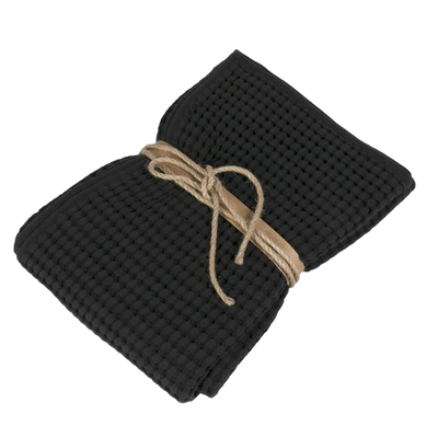 Fazzini Telo Bagno nido d'ape 100% Cotone Nettare CS37