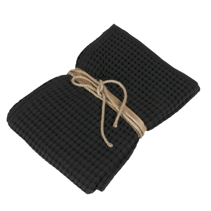 Fazzini Telo Bagno nido d'ape 100% Cotone Nettare CS37