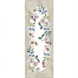 Runner BOUQUET - Randi