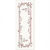 Runner ALMOND - Randi