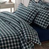 Completo lenzuola CLAN 19- Randi