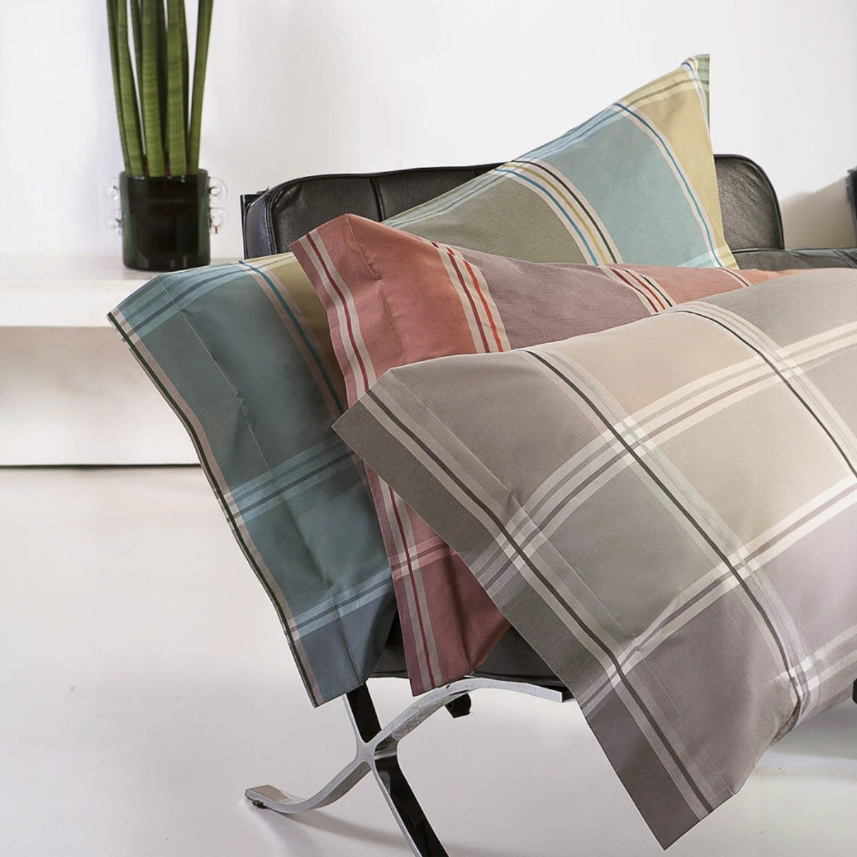 Completo lenzuola Dallas - Randi