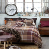 Trapunta Indiana - Randi