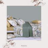 Trapuntino ASTRATTO - Randi