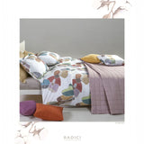 Completo lenzuola FORME - Randi