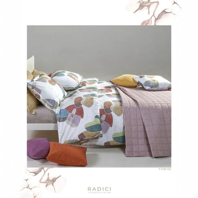 Completo lenzuola FORME - Randi