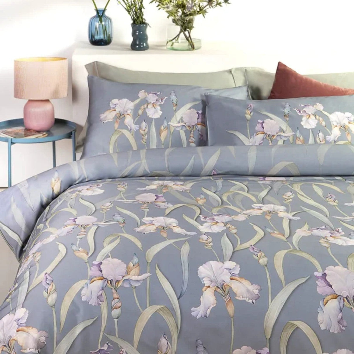 Trapunta LILY - Randi