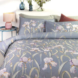 Completo lenzuola LILY - Randi