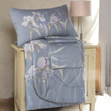 Completo lenzuola LILY - Randi