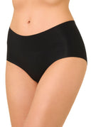 Golden Lady Culotte Donna Cotone Organico O119IN S76 - Passarelli Biancheria