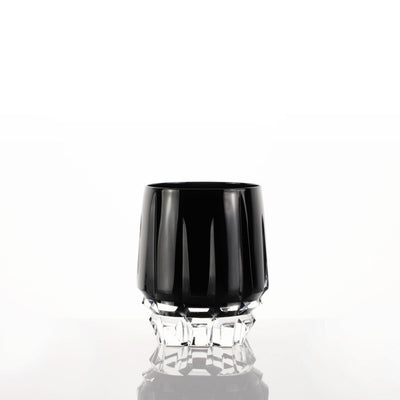 Set 2 Bicchieri GEM ONICE by Weissestal