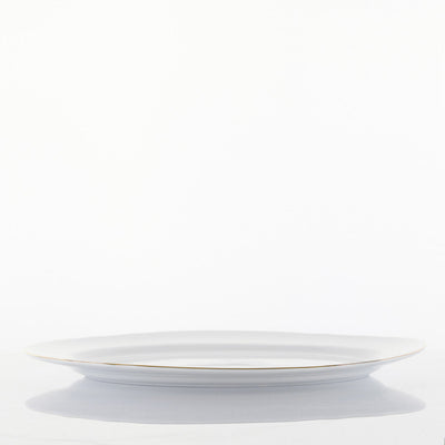 Weissestal Servizio Elga in porcellana