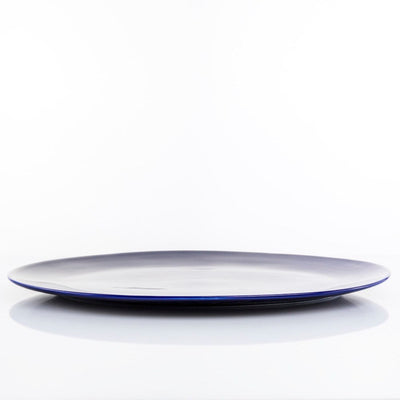 set OCEAN By Weissestal