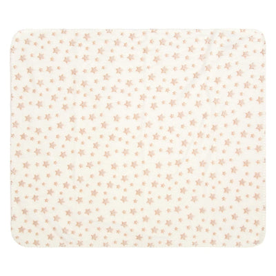 THUN® Set Cuscino Cerbiatto Sagomato e Copertina Pile 2411S26