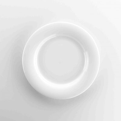 Set Piatti PLUS By Weissestal