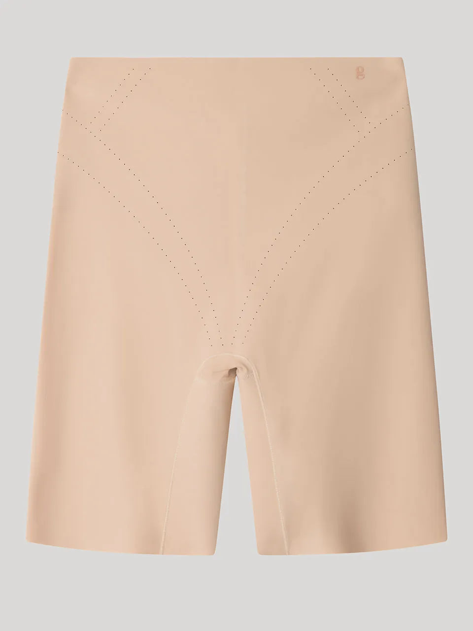 Gisela Pantaloni riducenti con rinforzo frontale 10050B 2504S18