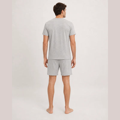 Fila Pigiama Estivo Corto da Uomo FPS1190