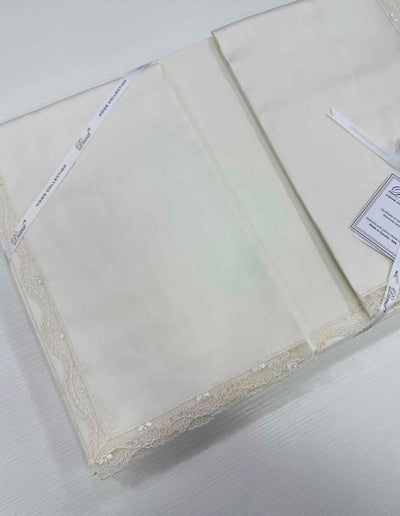 David Home Lenzuola Pizzetto