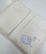 David Home Lenzuola Pizzetto