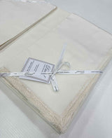 David Home Lenzuola Pizzetto