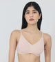 Sloggi Reggiseno GO Daily Cotton Soft bra 10222318 2509S24