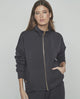 Selmark Tuta Invernale con Zip da Donna P10452 2510S65