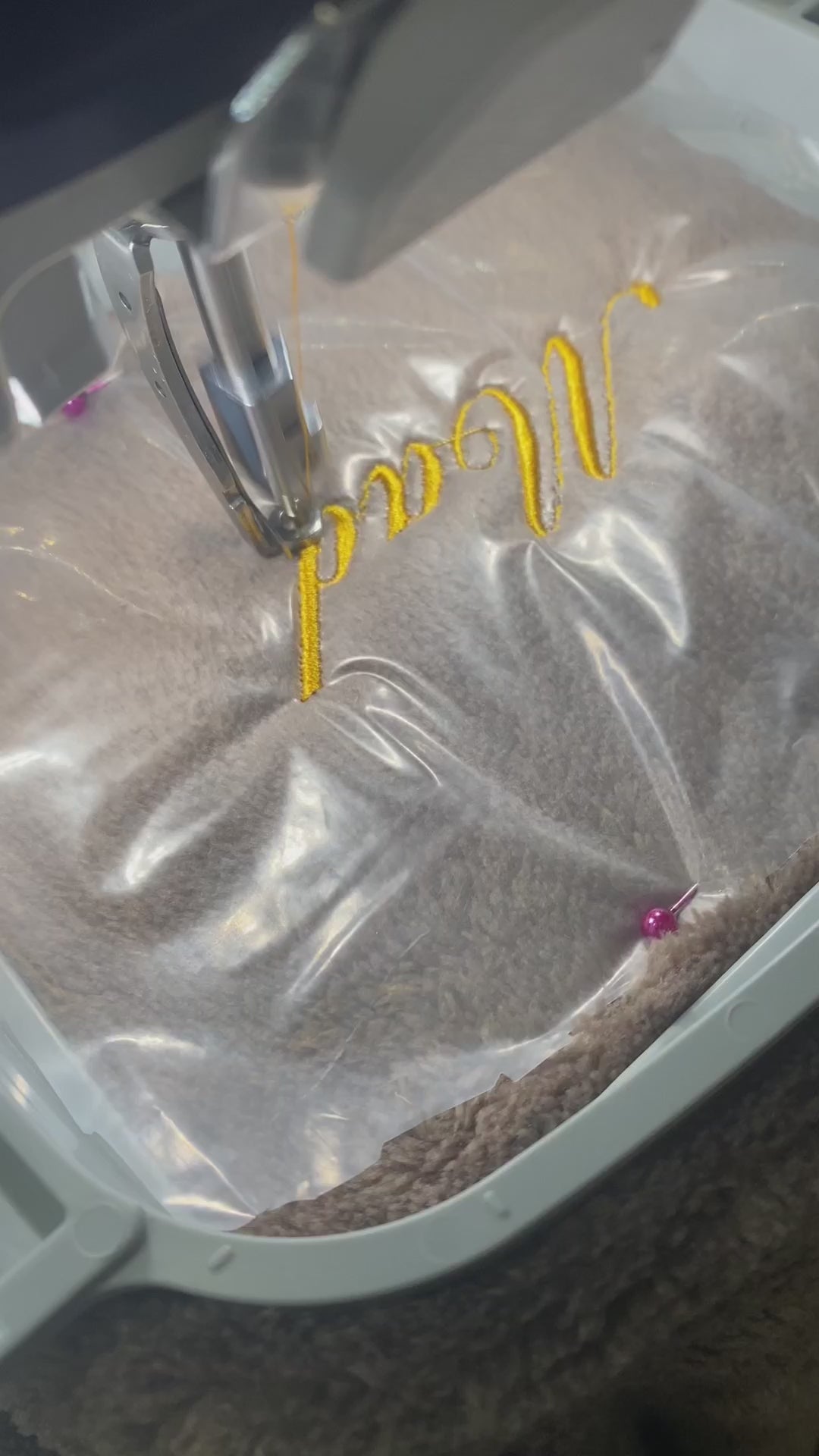 Daunex Plaid in micropile Prime tinta unita 2409S28