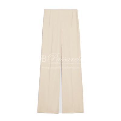 Oroblu Pantalone Estivo da donna pull-on charme VOBT68080 2505S80