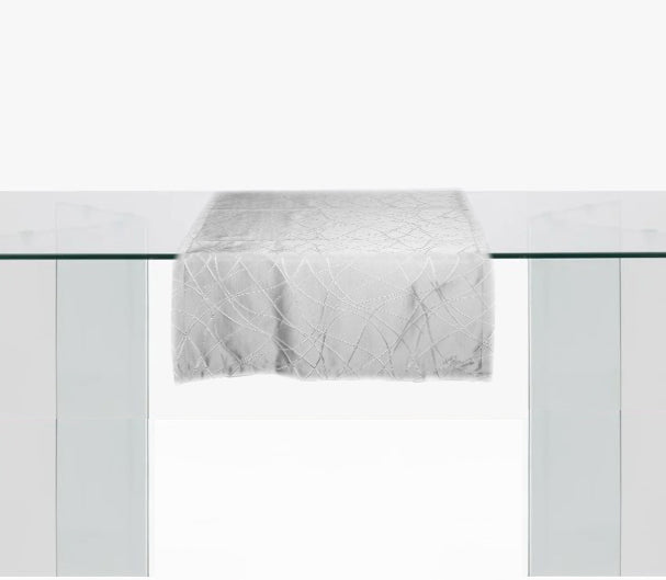 Liu Jo Runner Insieme Arianna LT677B 2512S60