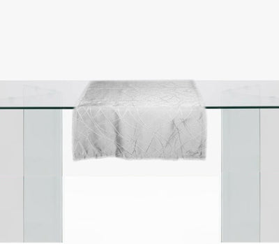 Liu Jo Runner Insieme Arianna LT677B 2512S60