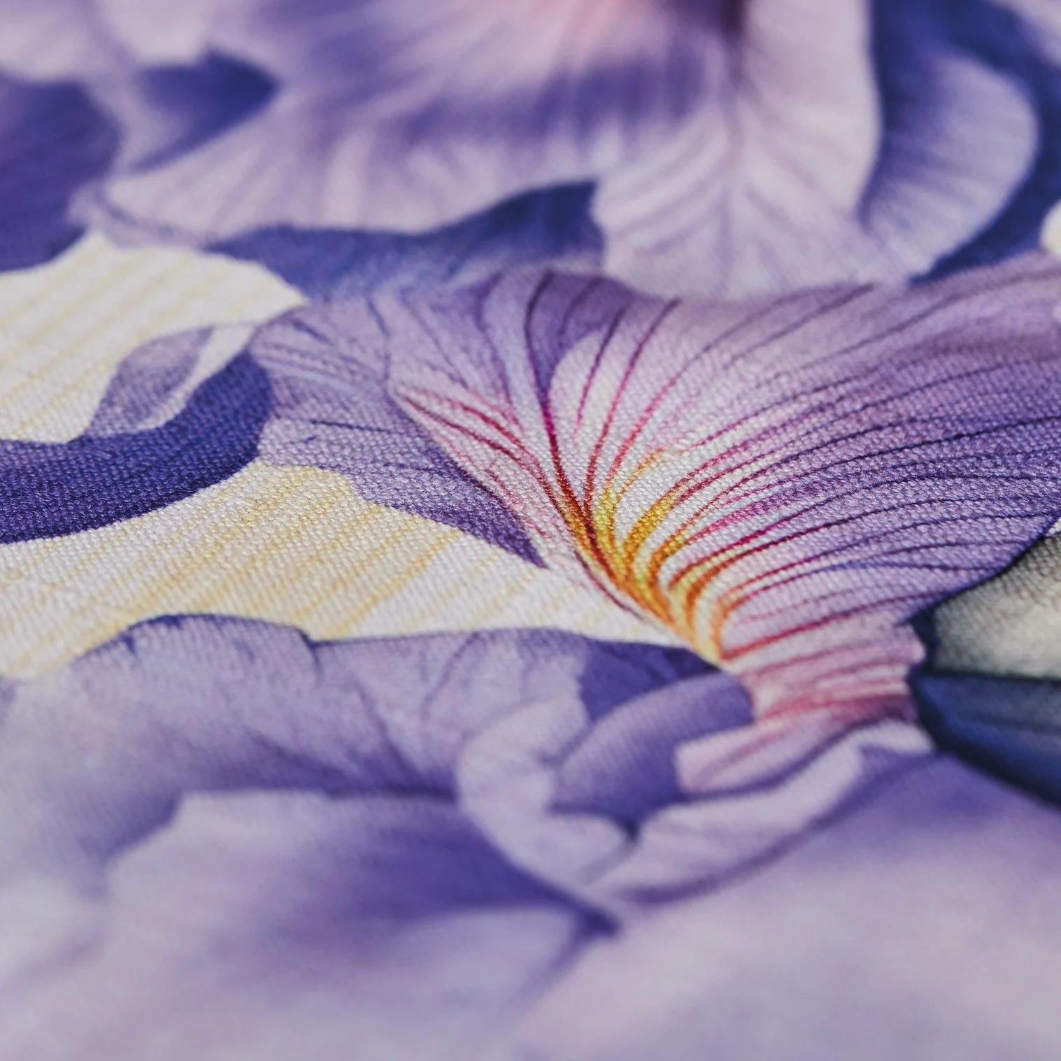 Maison Sucrée Tovaglia Antimacchia Rinascita - Varie Dimensioni