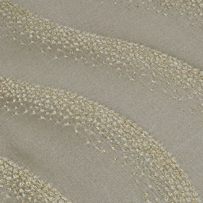 Blumarine Runner 50x150cm. Jasmine 103020032 S80