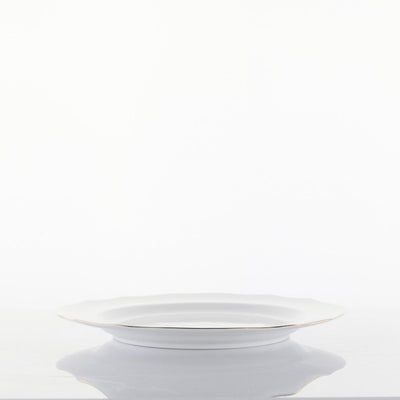 Weissestal Servizio Elga in porcellana