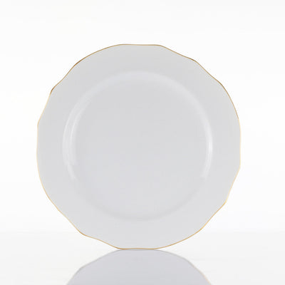 Weissestal Servizio Elga in porcellana