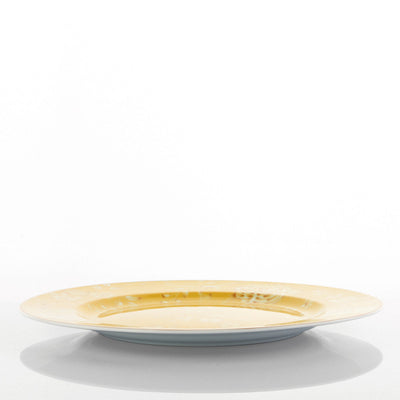 Weissestal Servizio Piatti HERITAGE SAND FS