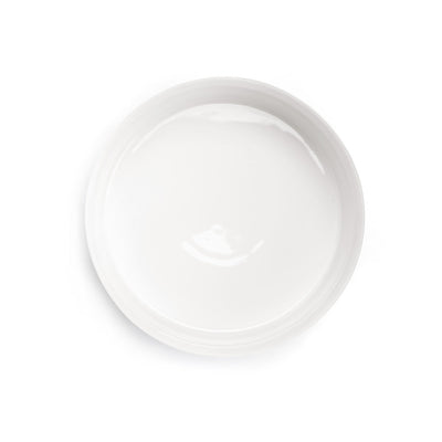 Weissestal Servizio tavola 18pz Domus Weiss - White in porcellana