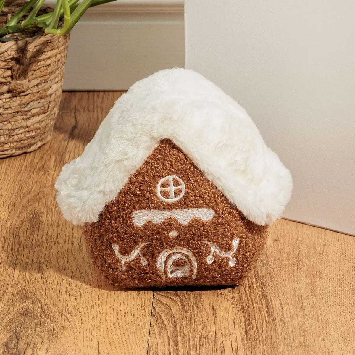 THUN® Fermaporta Casetta 2510S18