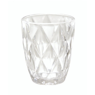 Maison Sucrée Set 6 Calici e/o Bicchieri Murano 2504S23