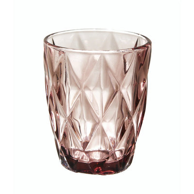 Maison Sucrée Set 6 Calici e/o Bicchieri Murano 2504S23