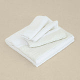 Set asciugamani 1+1 Bao - Battaglia