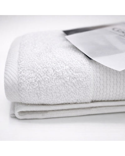 Galizzi Set asciugamano viso + ospite Ranger - MADE IN ITALY